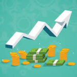 مراحل راه اندازی کسب و کار: اصول قیمت گذاری