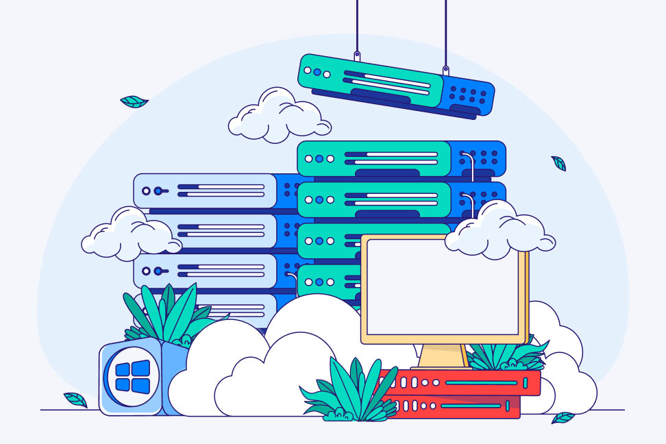 سلام دنیا! رونوشت